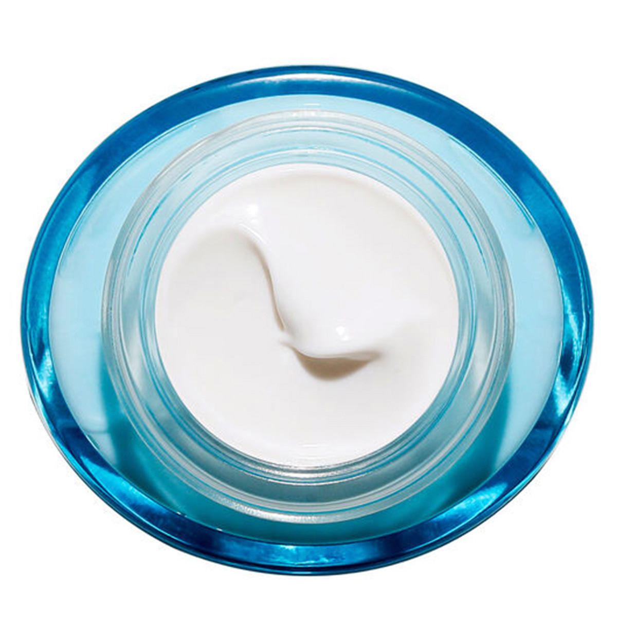 CLARINS Hydra-Essentiel Crème désaltérante SPF 15 - Peaux normales à sèches SPF 15 50 ml - 3