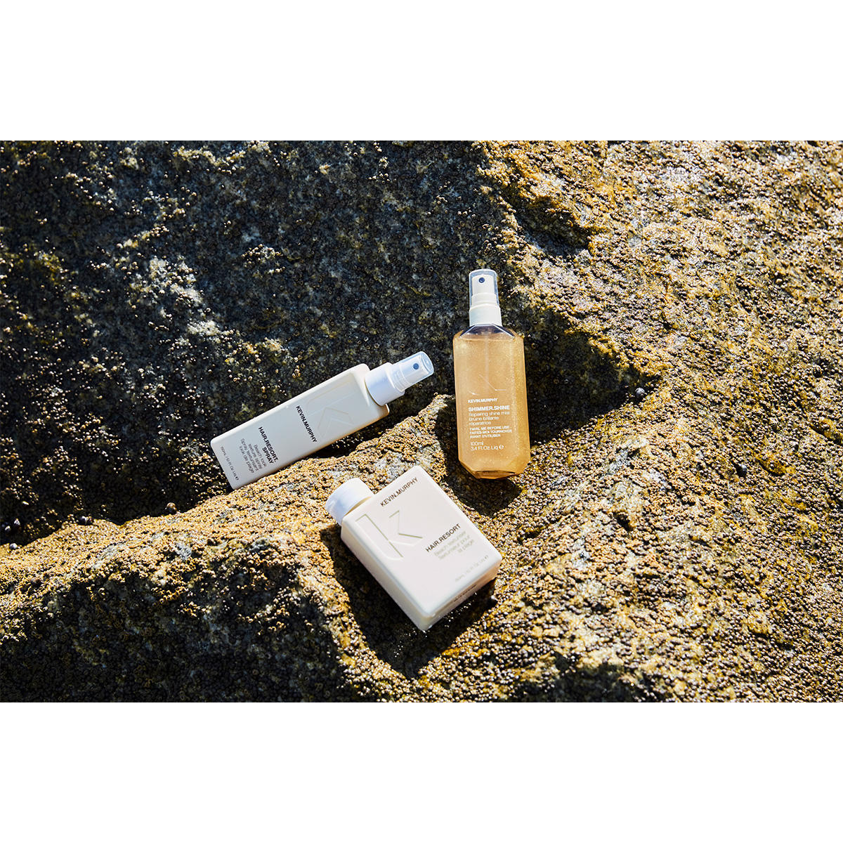 KEVIN.MURPHY HAIR.RESORT 150 ml - 3