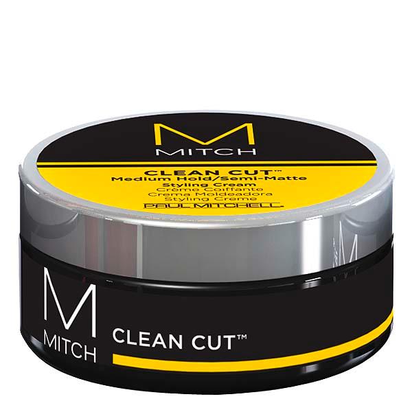Paul Mitchell Mitch Clean Cut Styling Cream 85 g - 3