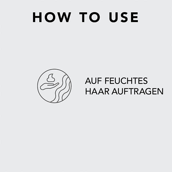 Sebastian Form Form Texturizer 150 ml - 3