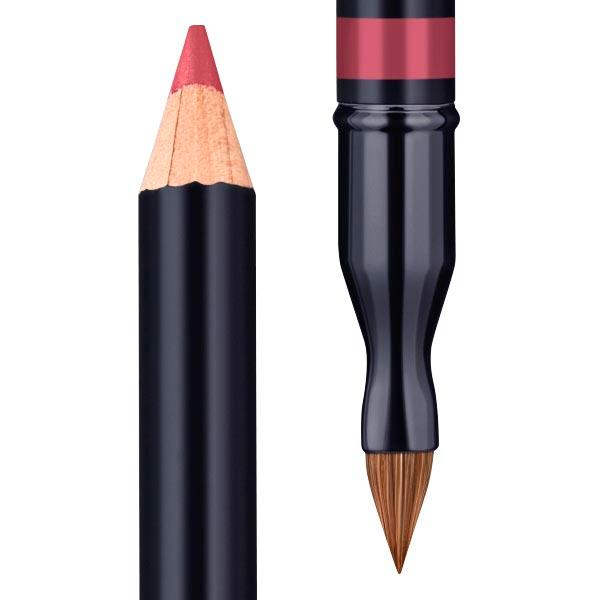 Dr. Hauschka Lip Liner 01 tulipwood, Inhalt 1,05 g - 3
