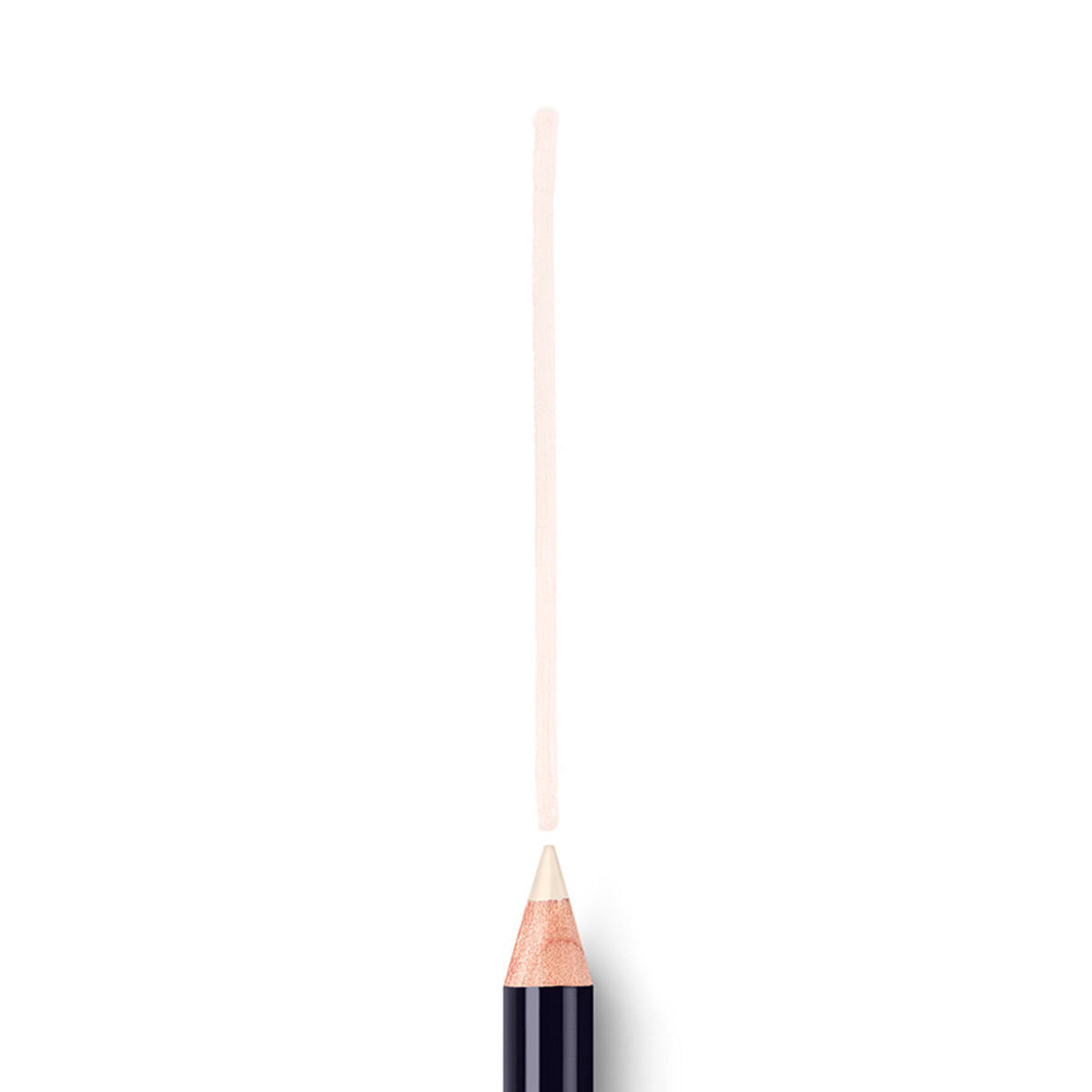 Dr. Hauschka Lip Line Definer 00 translucent, Inhalt 1,14 g - 3