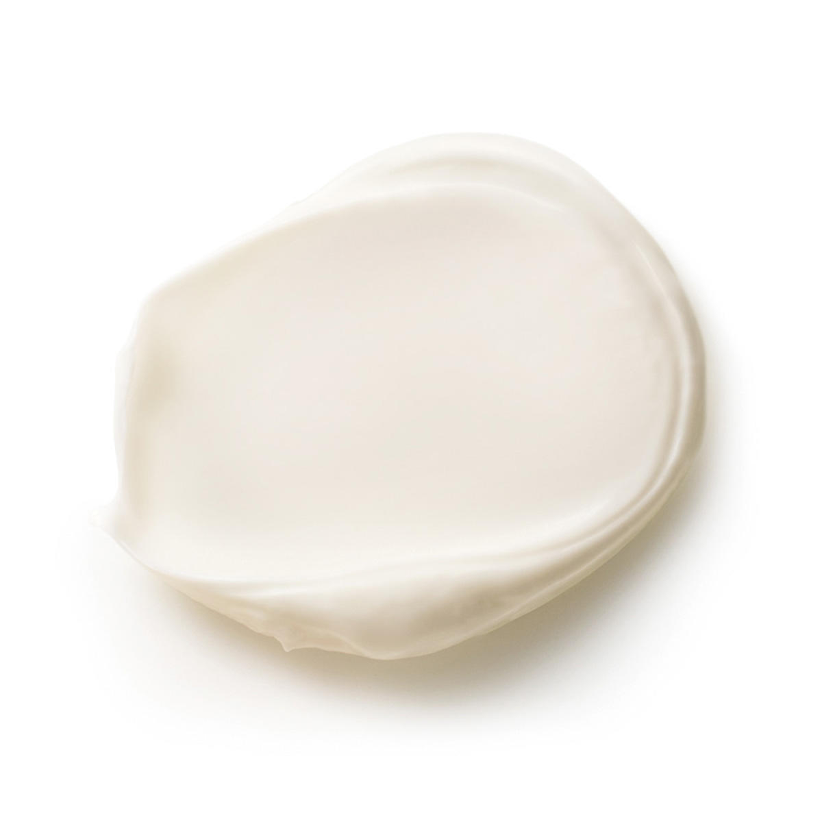 Dr. Hauschka Rosen Tagescreme 30 ml - 3