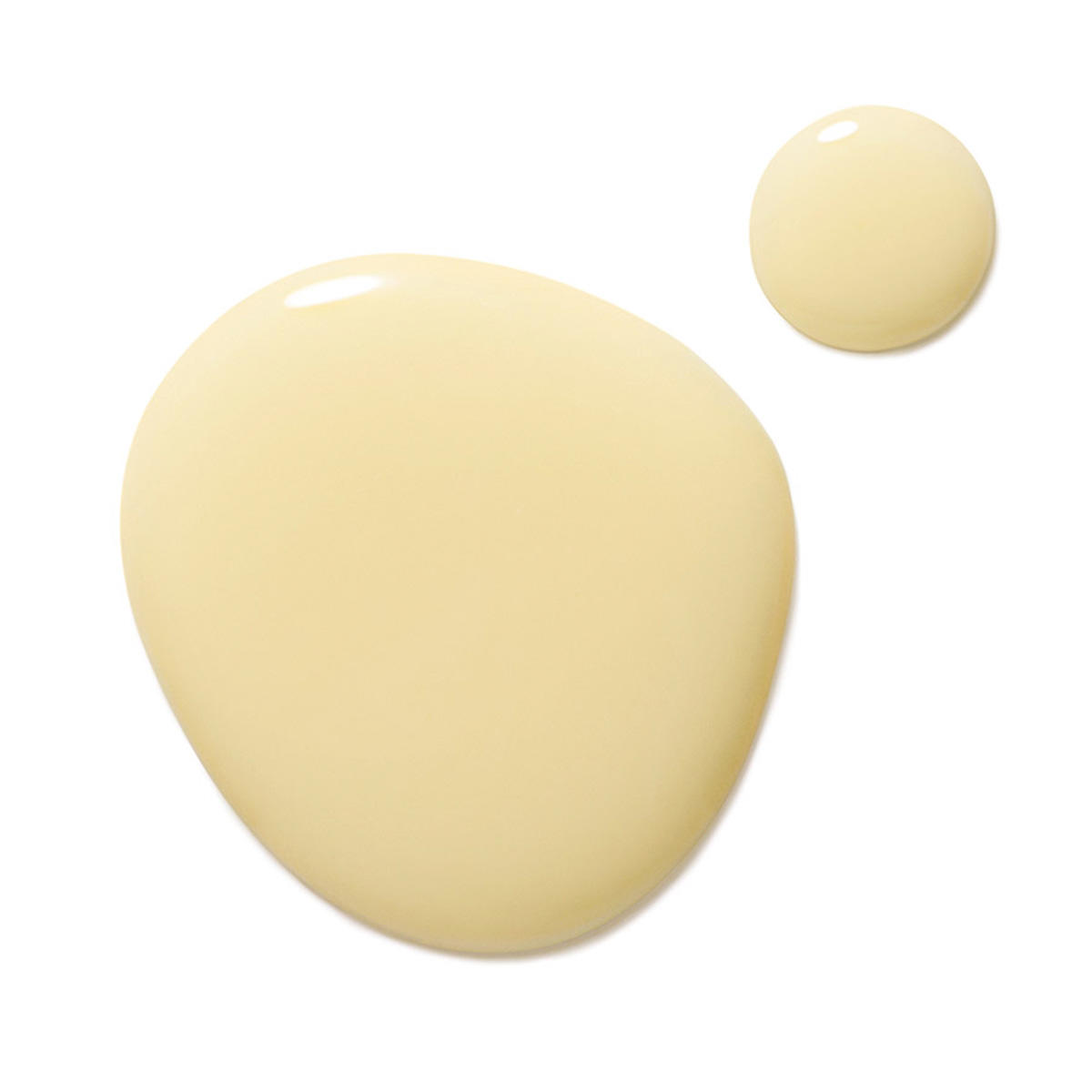 Dr. Hauschka Moor Lavendel Verzorgings Olie 75 ml - 3