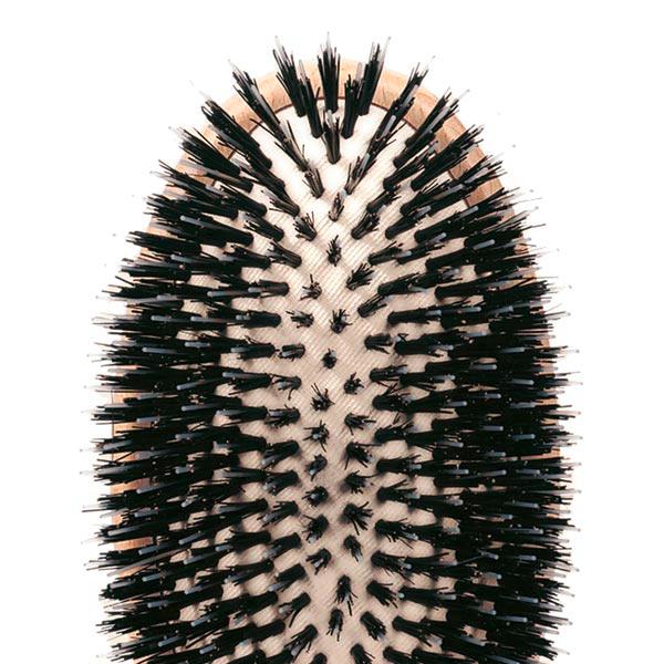 Marlies Möller Travel Allround Hair Brush  - 3