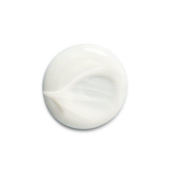 Shu Uemura Color Lustre Brilliant Glaze Shampoo 300 ml - 3