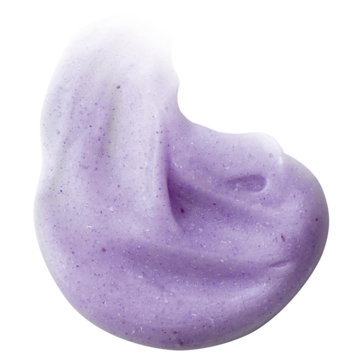 Schwarzkopf Professional BC Bonacure Smooth Perfekt Treatment 200 ml - 3