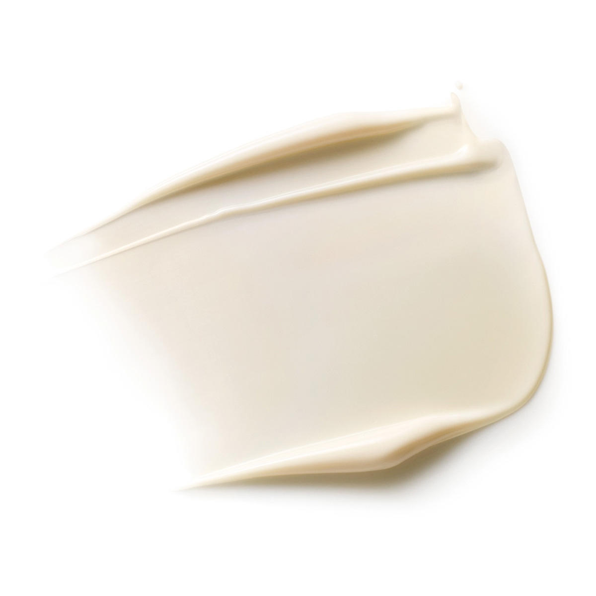 Dr. Hauschka Regeneration Handbalsam 50 ml - 3