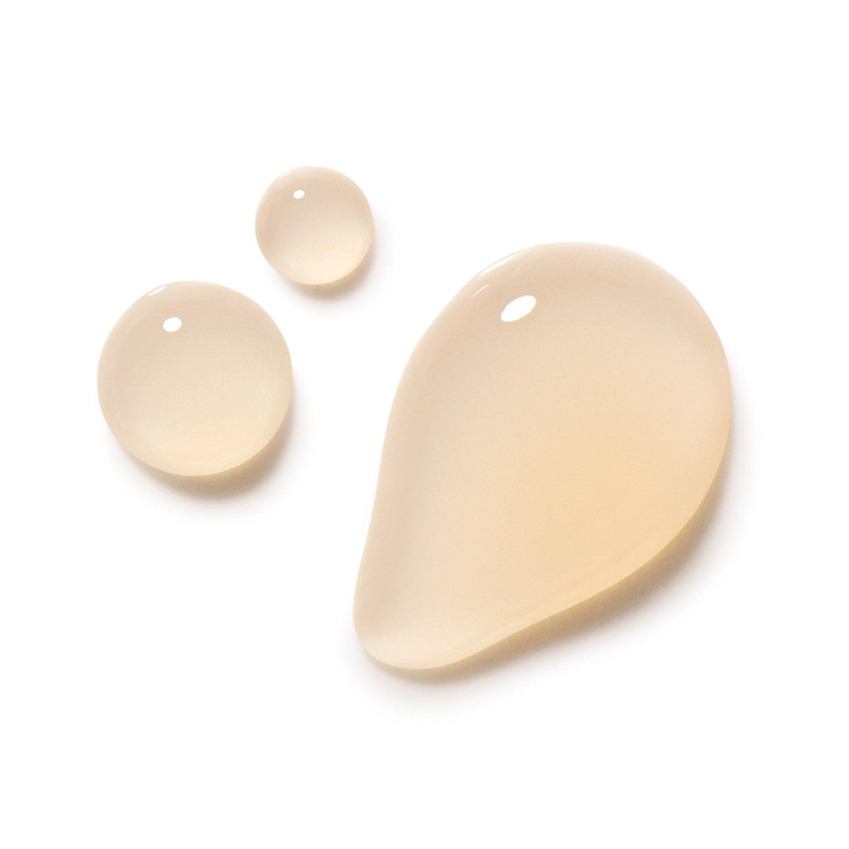 Dr. Hauschka Nachtserum 20 ml - 3