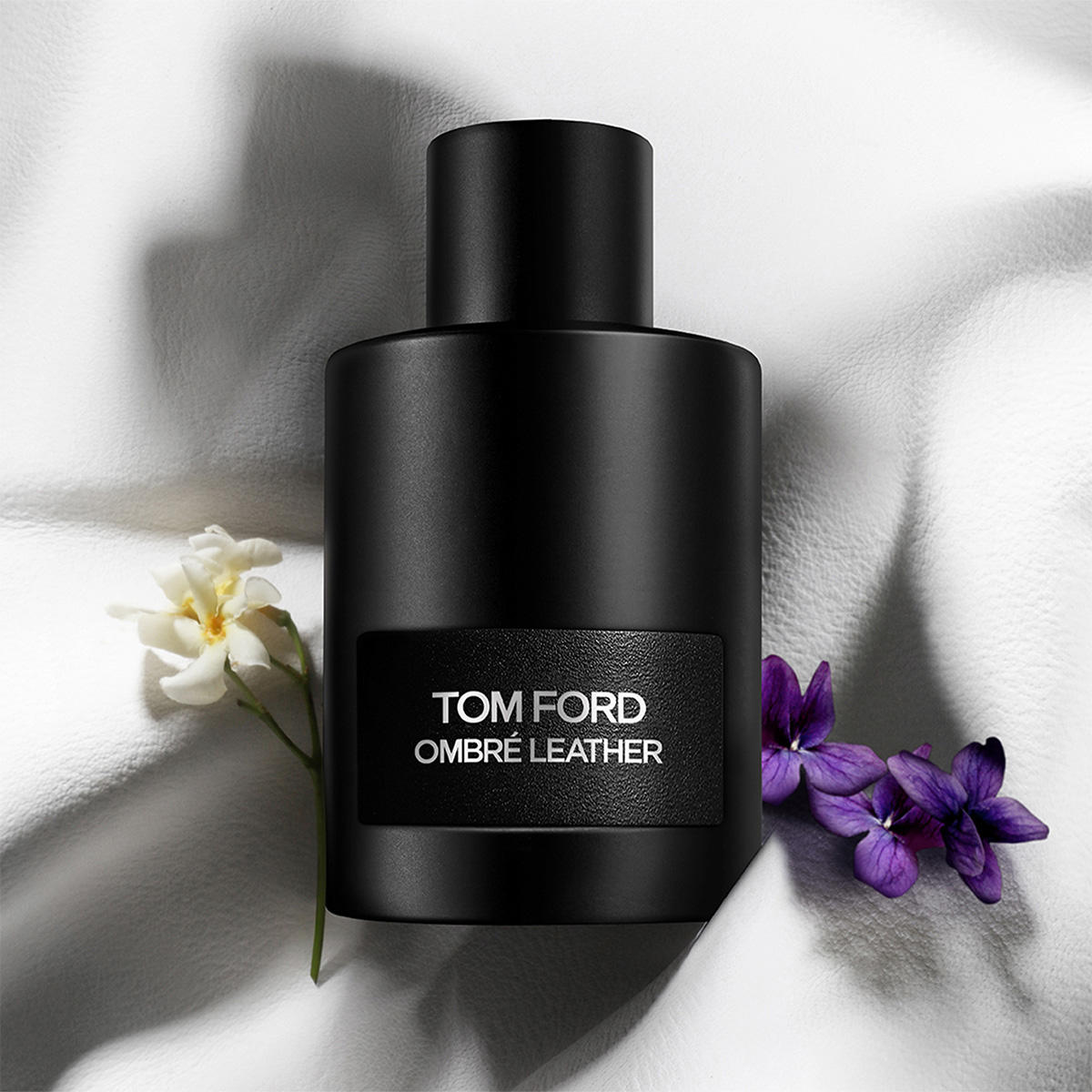 Tom Ford Ombré Leather Eau de Parfum 50 ml - 3