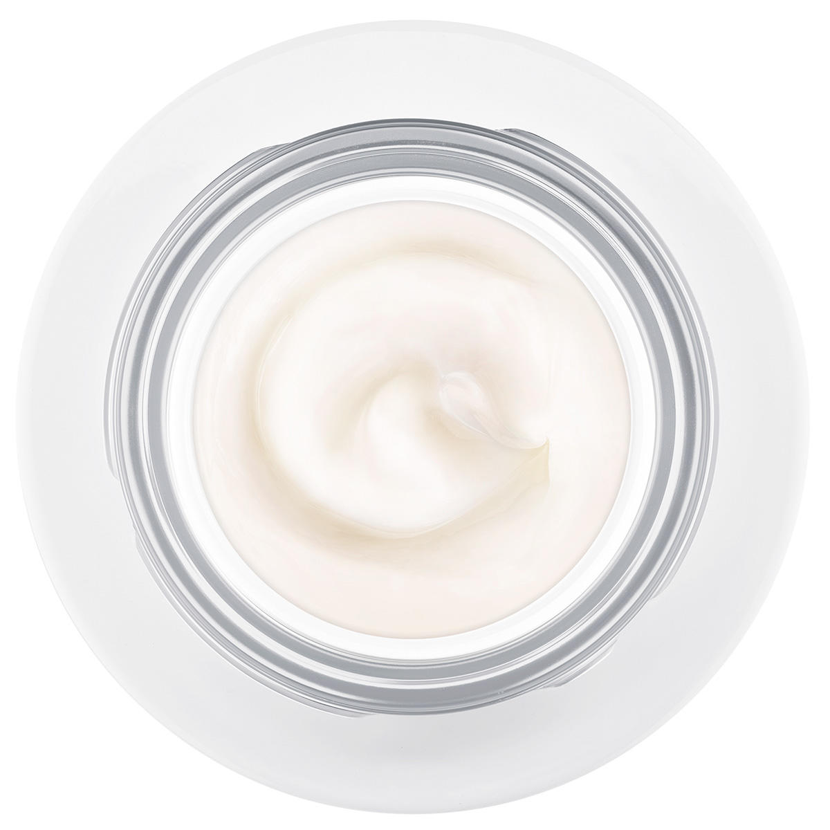 Lancôme Nutrix Nourishing and Soothing Rich Cream 75 ml - 3