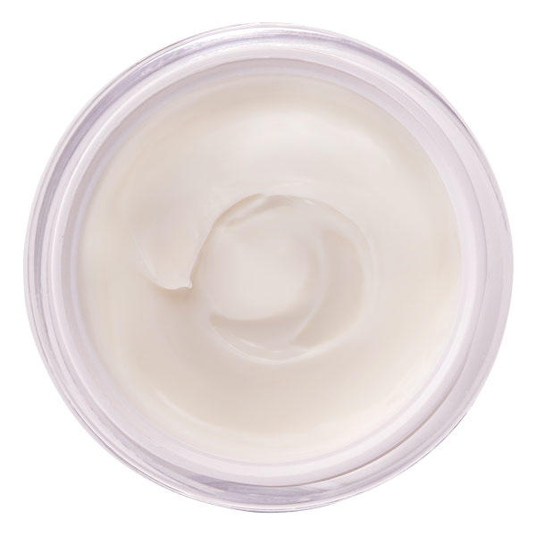 Lancôme Nutrix Nourishing and Soothing Rich Cream 50 ml - 3
