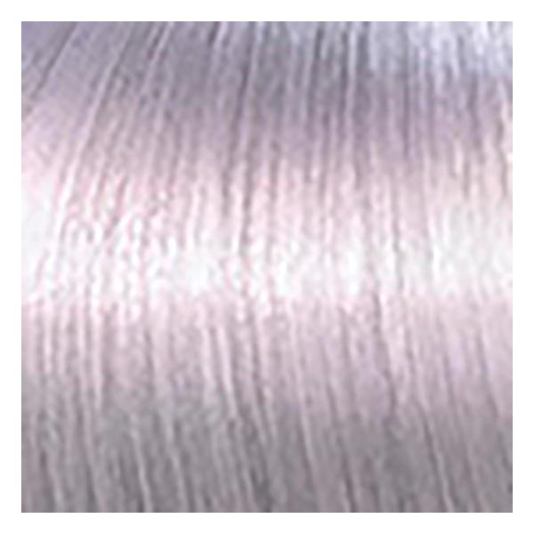 Wella Illumina Color Opal Essence Silver Mauve, Tube 60 ml - 3