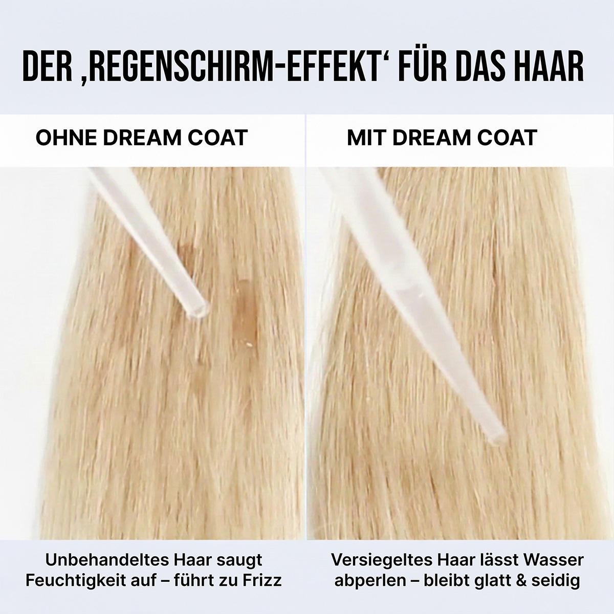 Color Wow Dream Coat Supernatural Spray 200 ml - 3