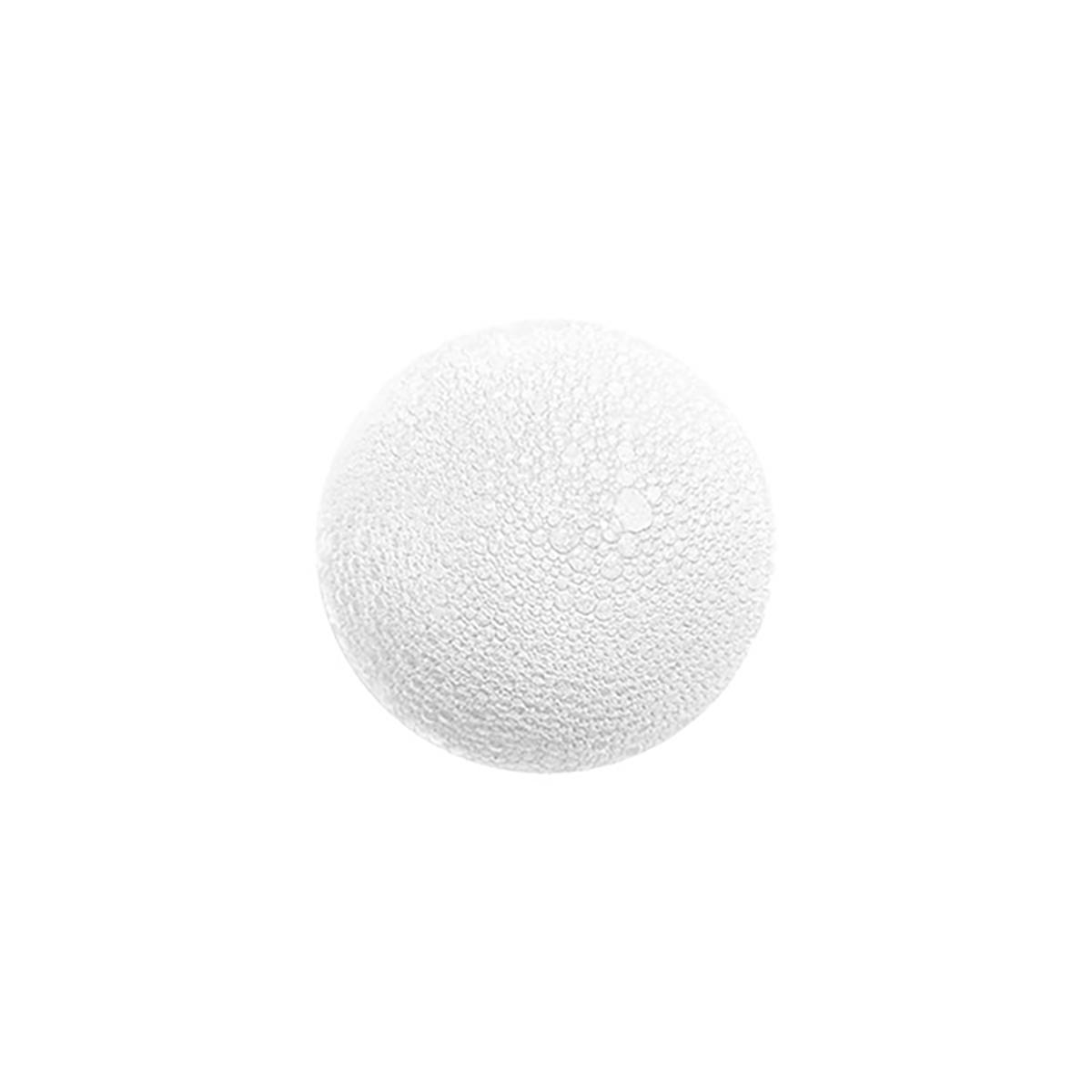 SISLEY PARIS Phyto-Pâte Moussante 85 g - 3