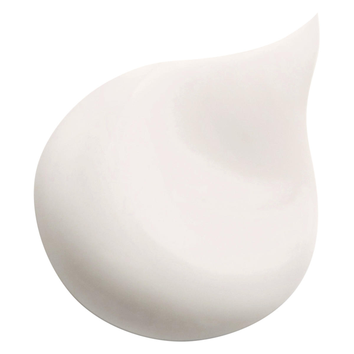 SISLEY PARIS Sisleÿa Lotion De Soin Essentielle 150 ml - 3