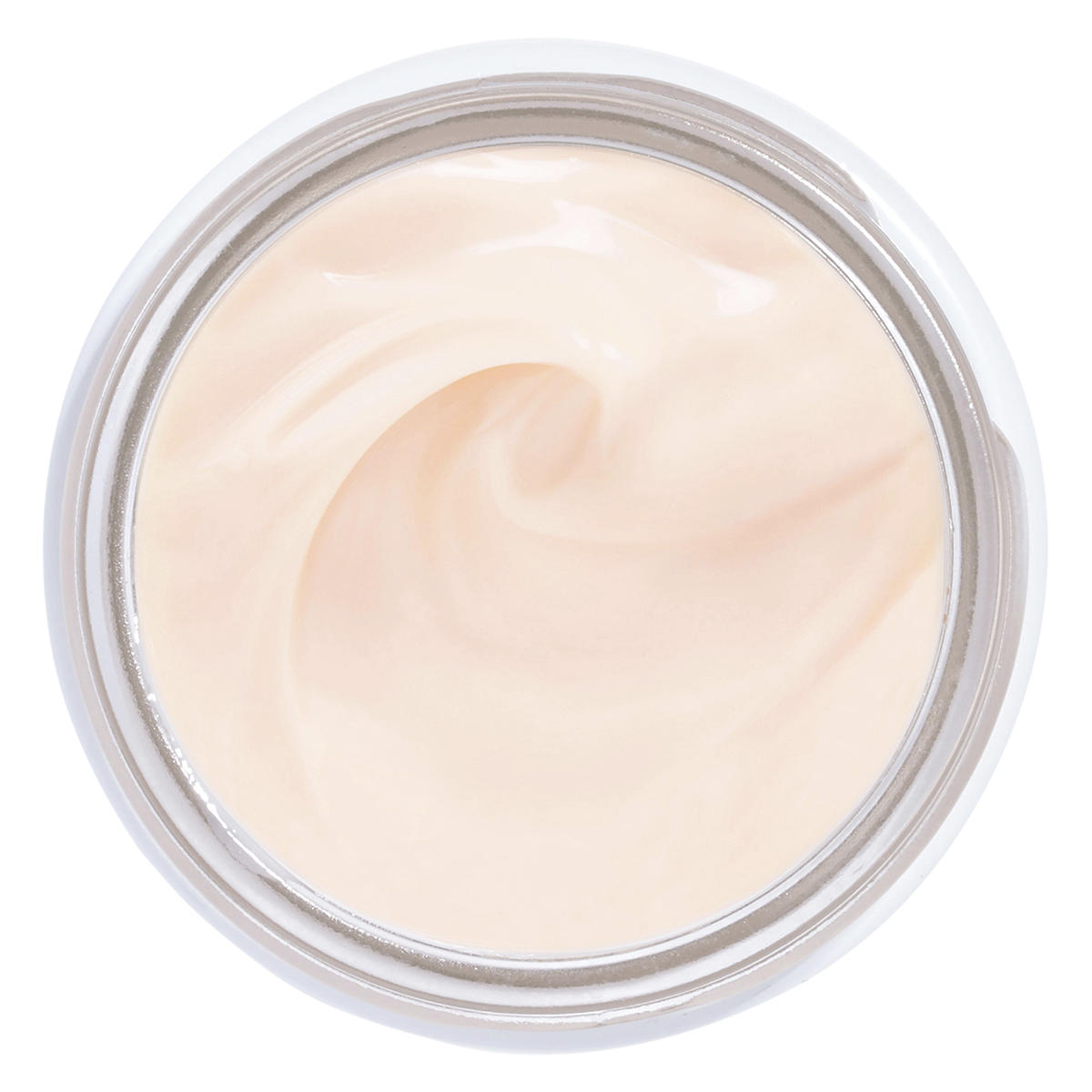 SISLEY PARIS Crème Pour Le Cou Formule Enrichie 50 ml - 3