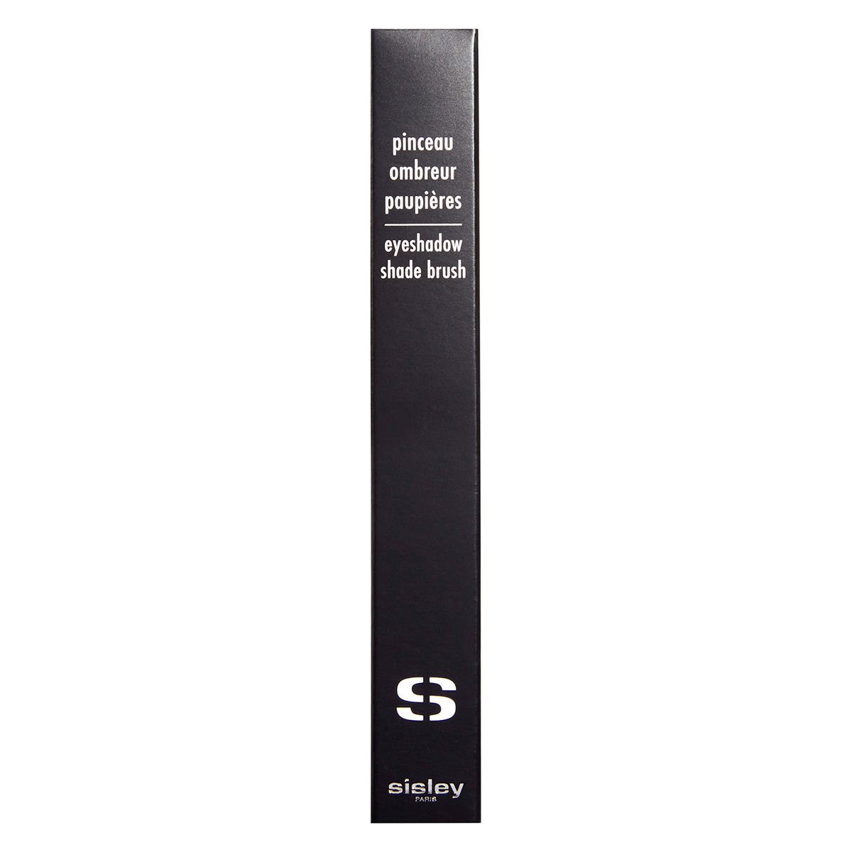 SISLEY PARIS Pinceau Ombreur Paupieres  - 3