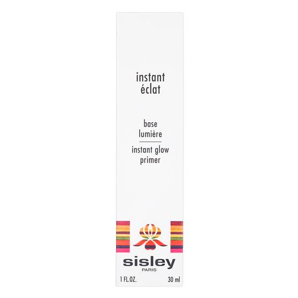 Sisley Paris Instant Glow Primer 30 ml - 3