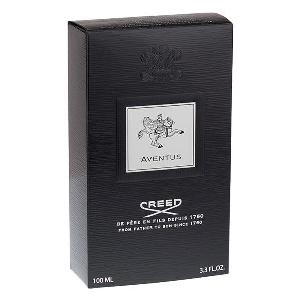 Creed Aventus Eau de Parfum 100 ml - 3