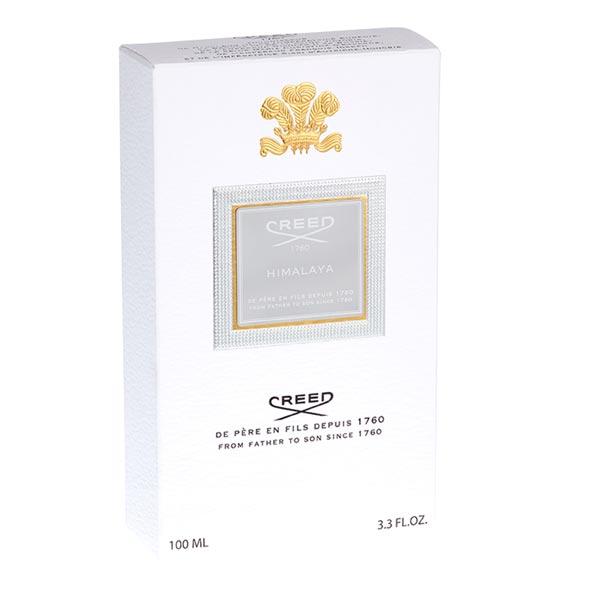 Creed Millesime for Men Himalaya Eau de Parfum 50 ml - 3