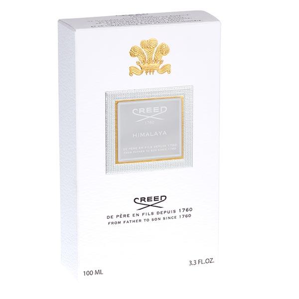 Creed Millesime for Men Himalaya Eau de Parfum 100 ml - 3