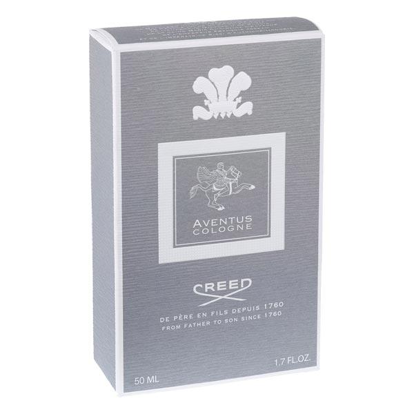 Creed Aventus Cologne Eau de Parfum 50 ml - 3