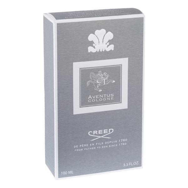 Creed Aventus Cologne Eau de Parfum 100 ml - 3