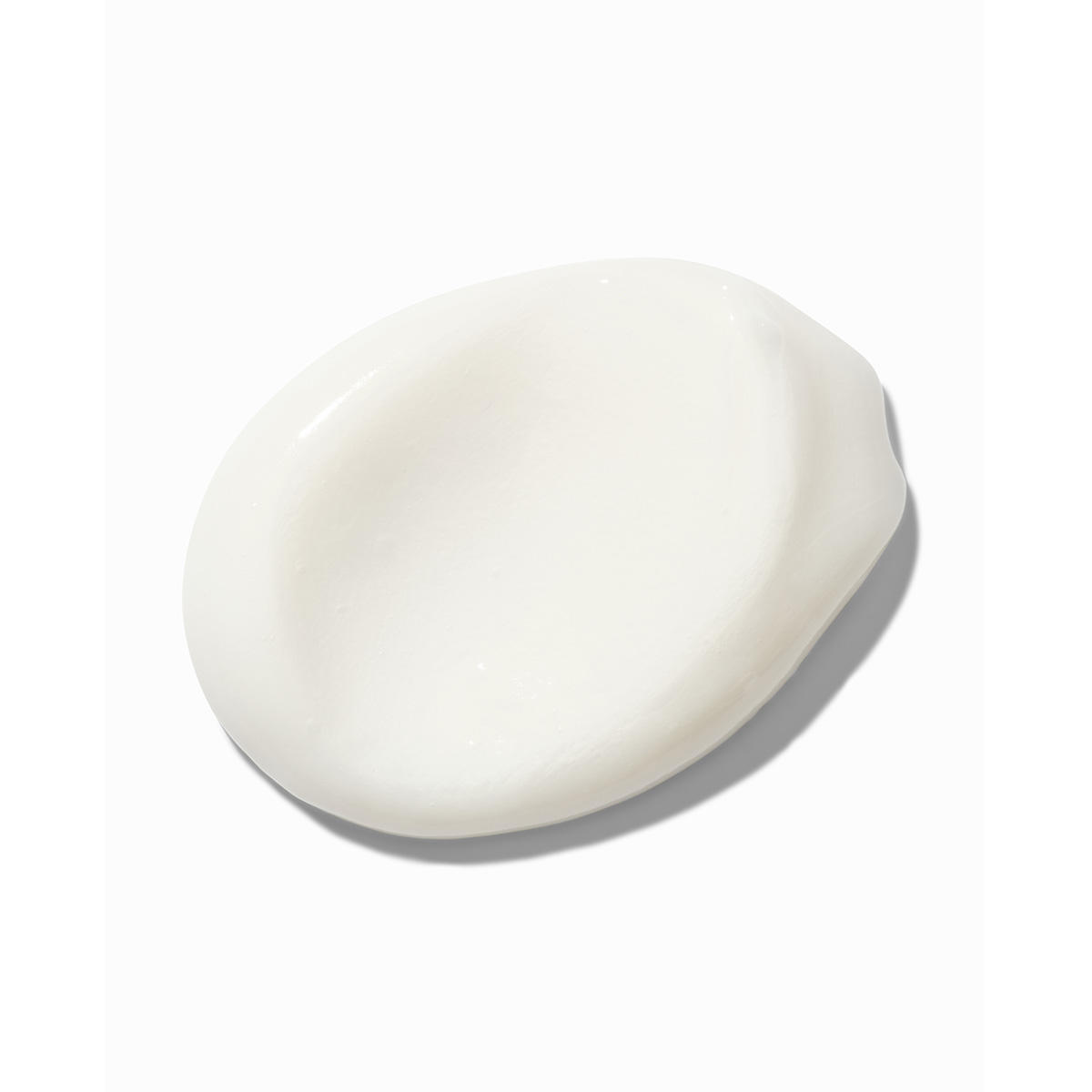 Authentic Beauty Concept Glow Conditioner 250 ml - 3
