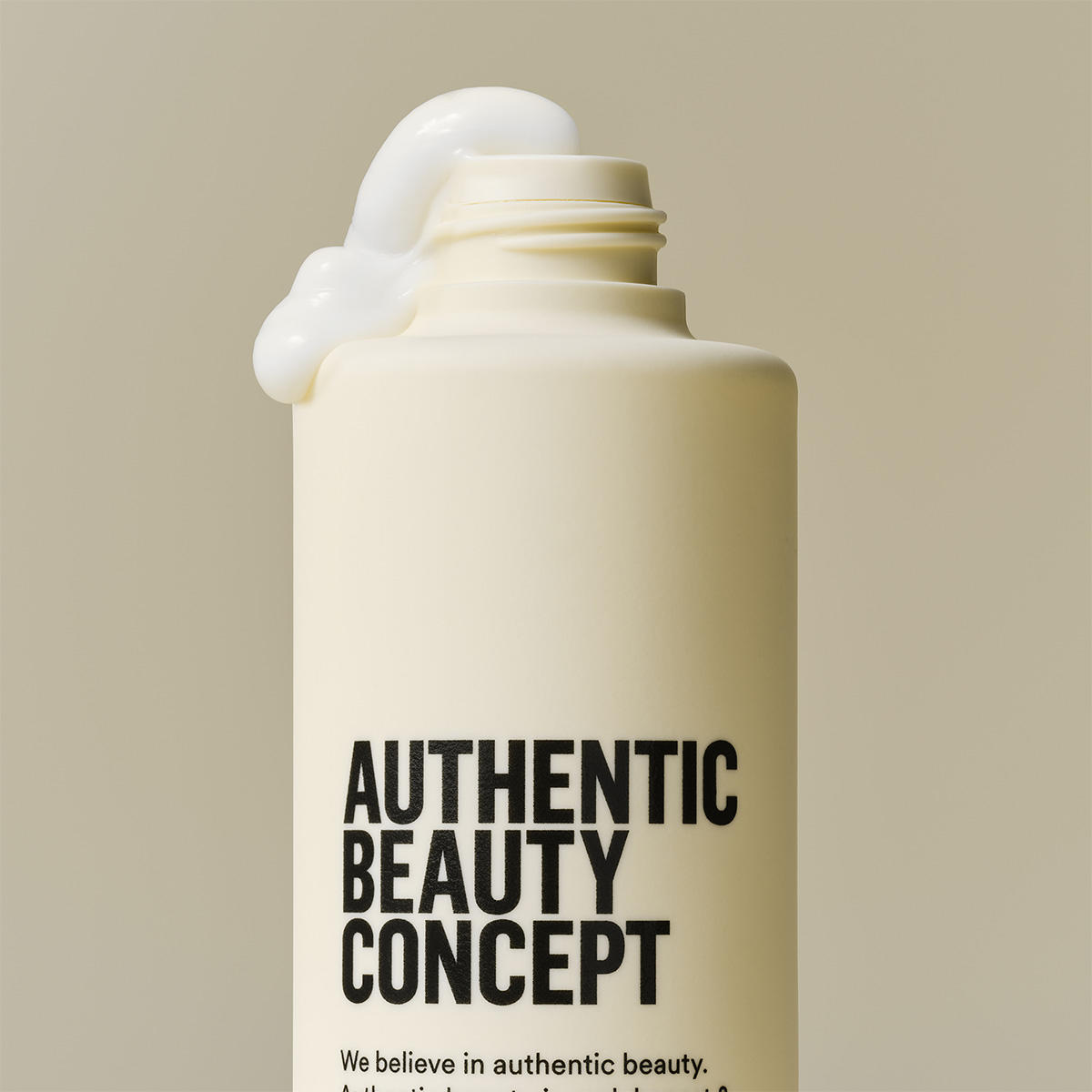 Authentic Beauty Concept Replenish Conditioner 250 ml - 3