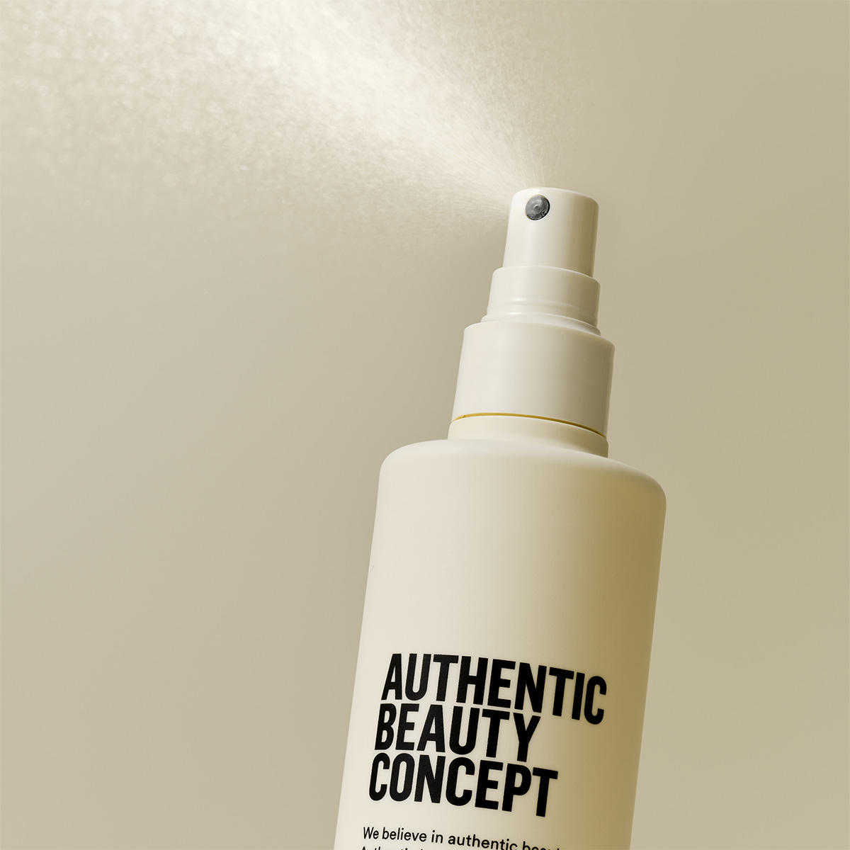 Authentic Beauty Concept Replenish Spray Conditioner 250 ml - 3