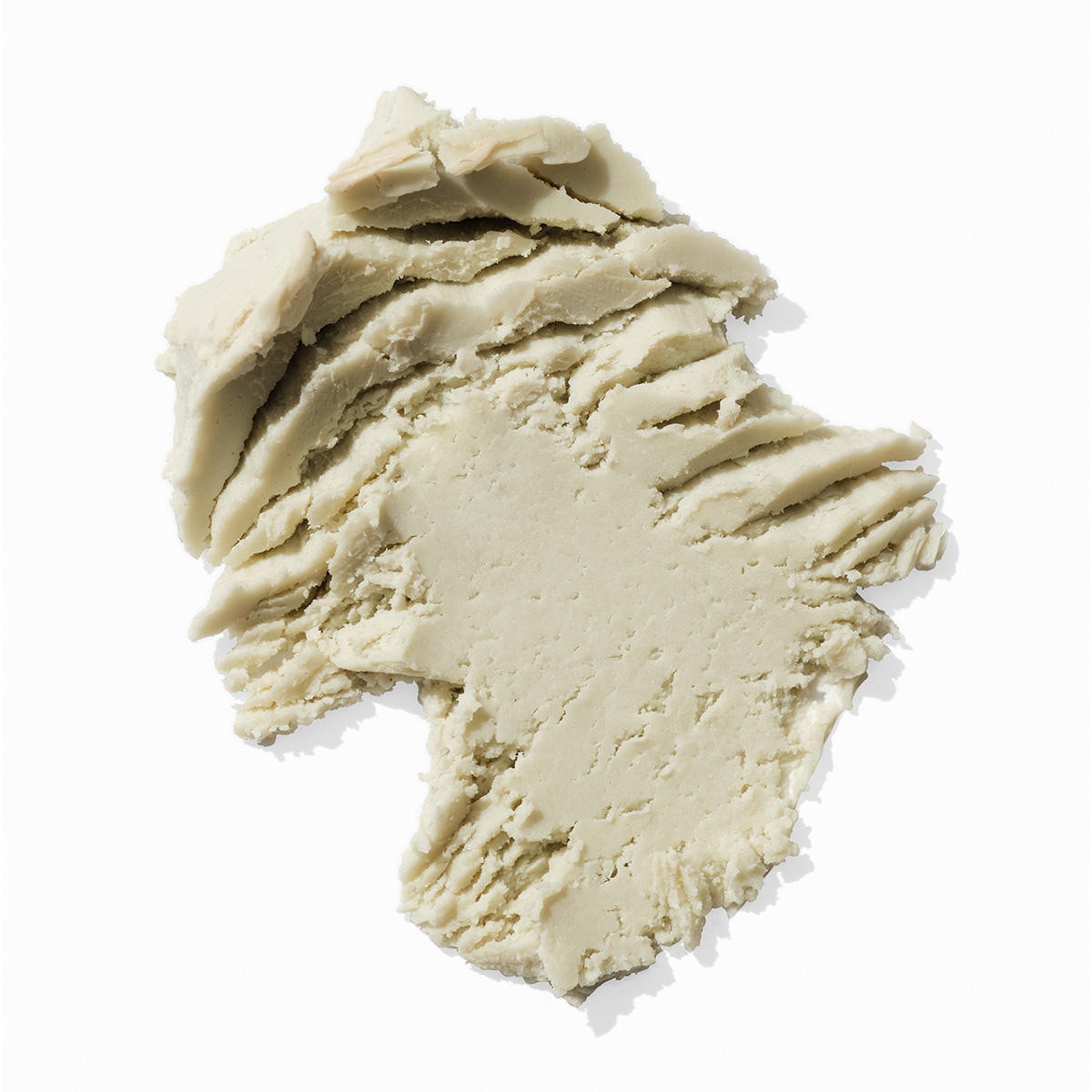 Authentic Beauty Concept Gritty Wax Paste 85 ml - 3