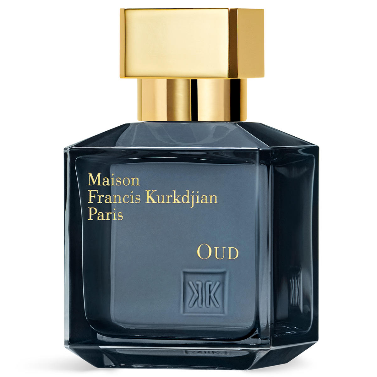 Maison Francis Kurkdjian Paris OUD Eau de Parfum 70 ml - 3