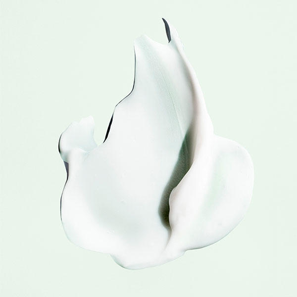 Oribe Styling Butter Curl Enhancing Crème mittlerer Halt 200 ml - 3