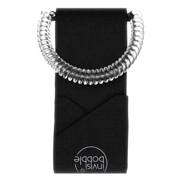 invisibobble Wrapstar Snake it Off - 3