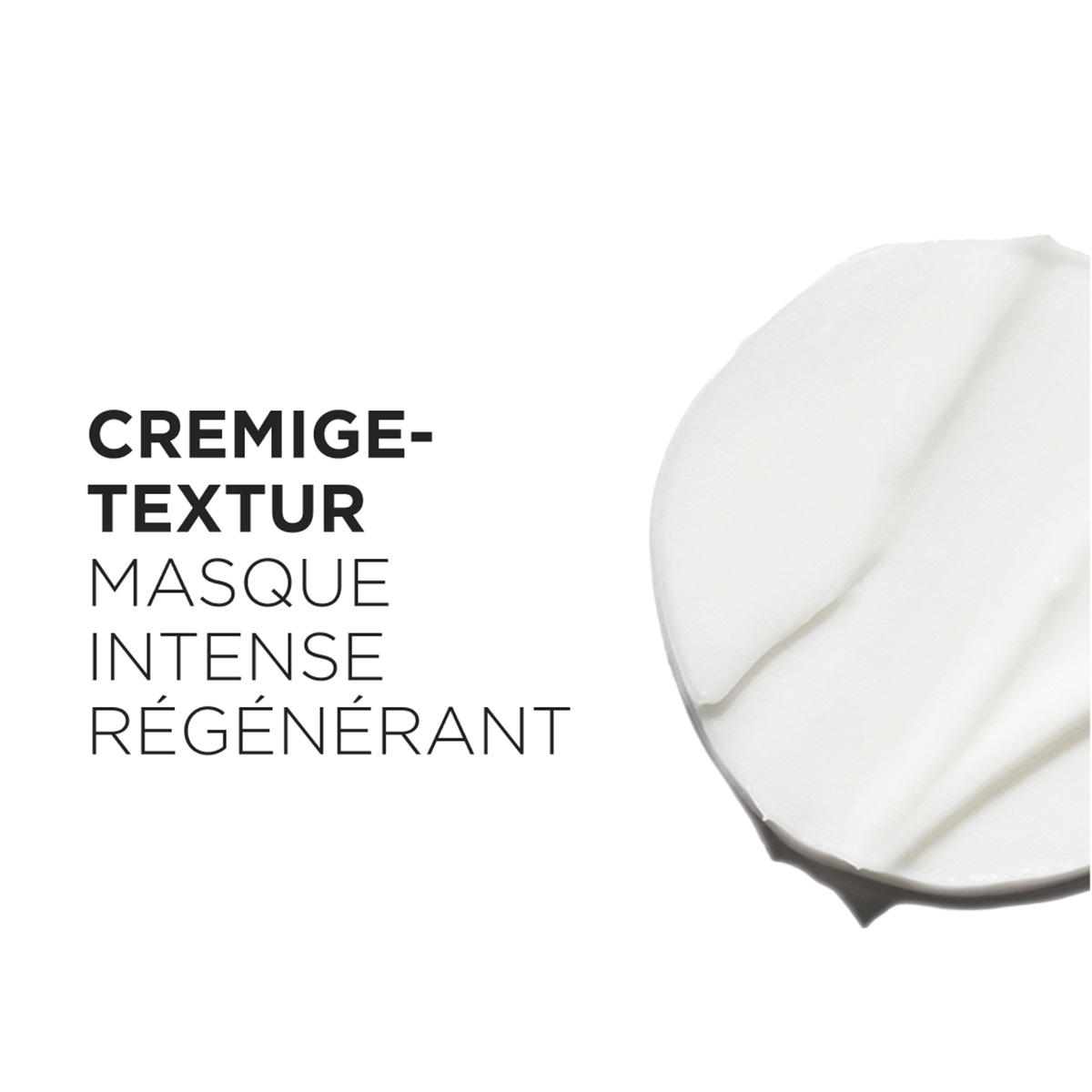 Kérastase Chronologiste Masque Intense Régénérant 200 ml - 3