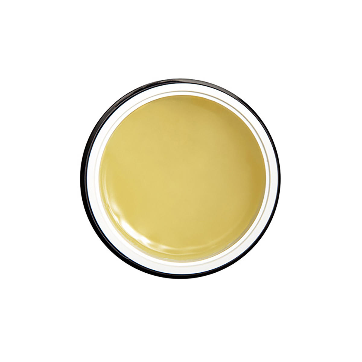 HAIR RITUEL by SISLEY Le Baume Restructurant Nourrissant 125 g - 3