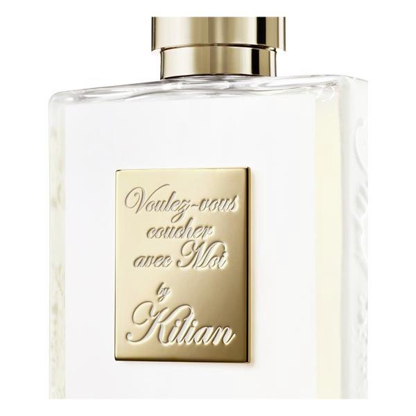 Kilian Paris Voulez-vous coucher avec Moi Eau de Parfum rechargeable 50 ml - 3