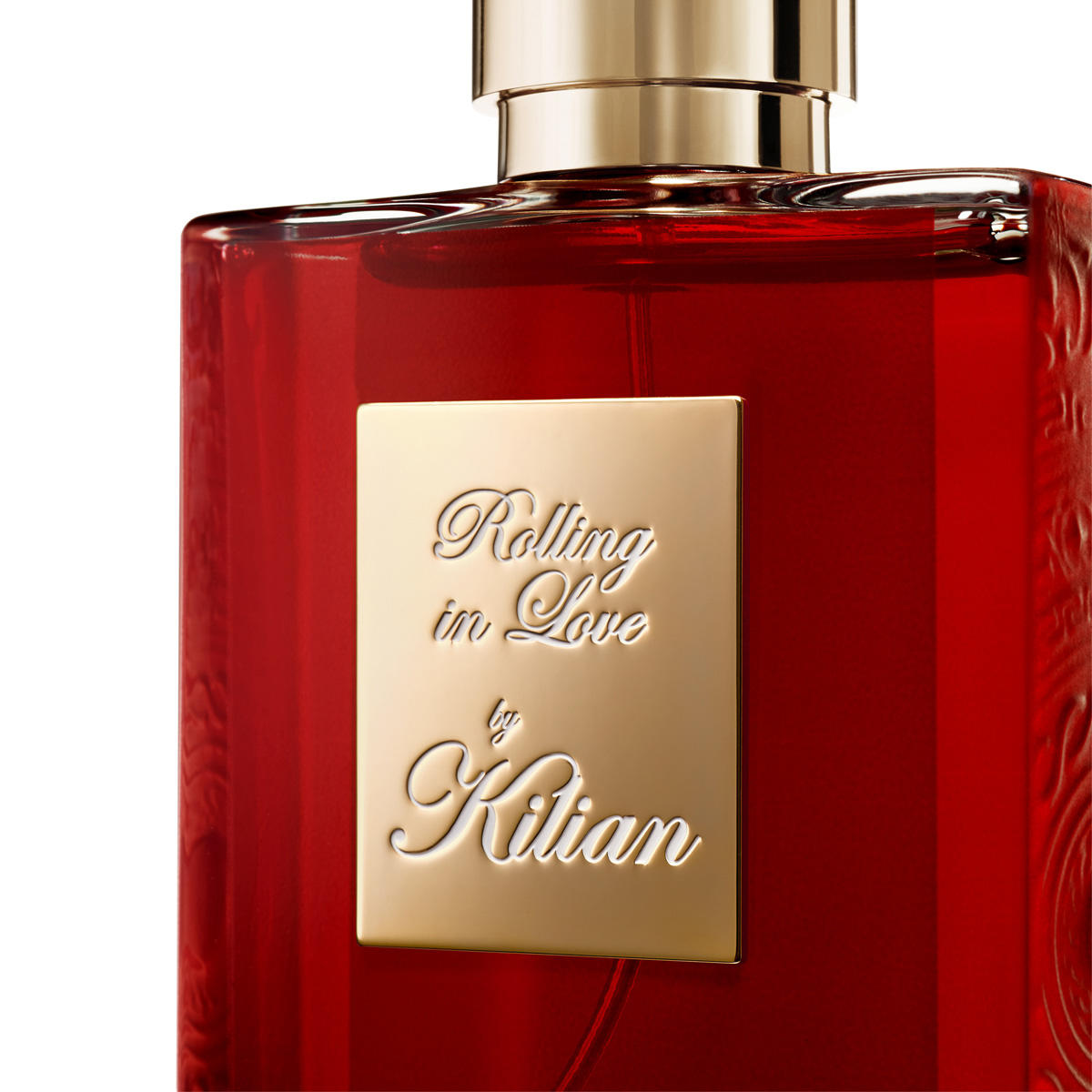 Kilian Paris Rolling in Love Eau de Parfum 50 ml - 3