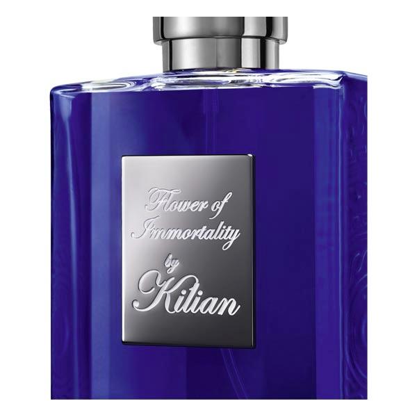 Kilian Paris Fragrance Flower of Immortality Eau de Parfum nachfüllbar 50 ml - 3