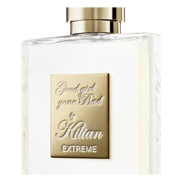Kilian Paris Fragrance Good Girl Gone Bad Extreme Eau de Parfum nachfüllbar 50 ml - 3