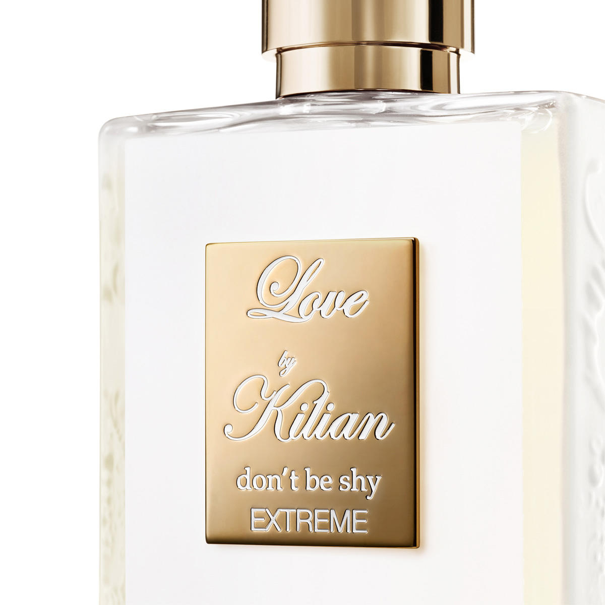 Kilian Paris Love don't be shy Extreme Eau de Parfum 50 ml - 3