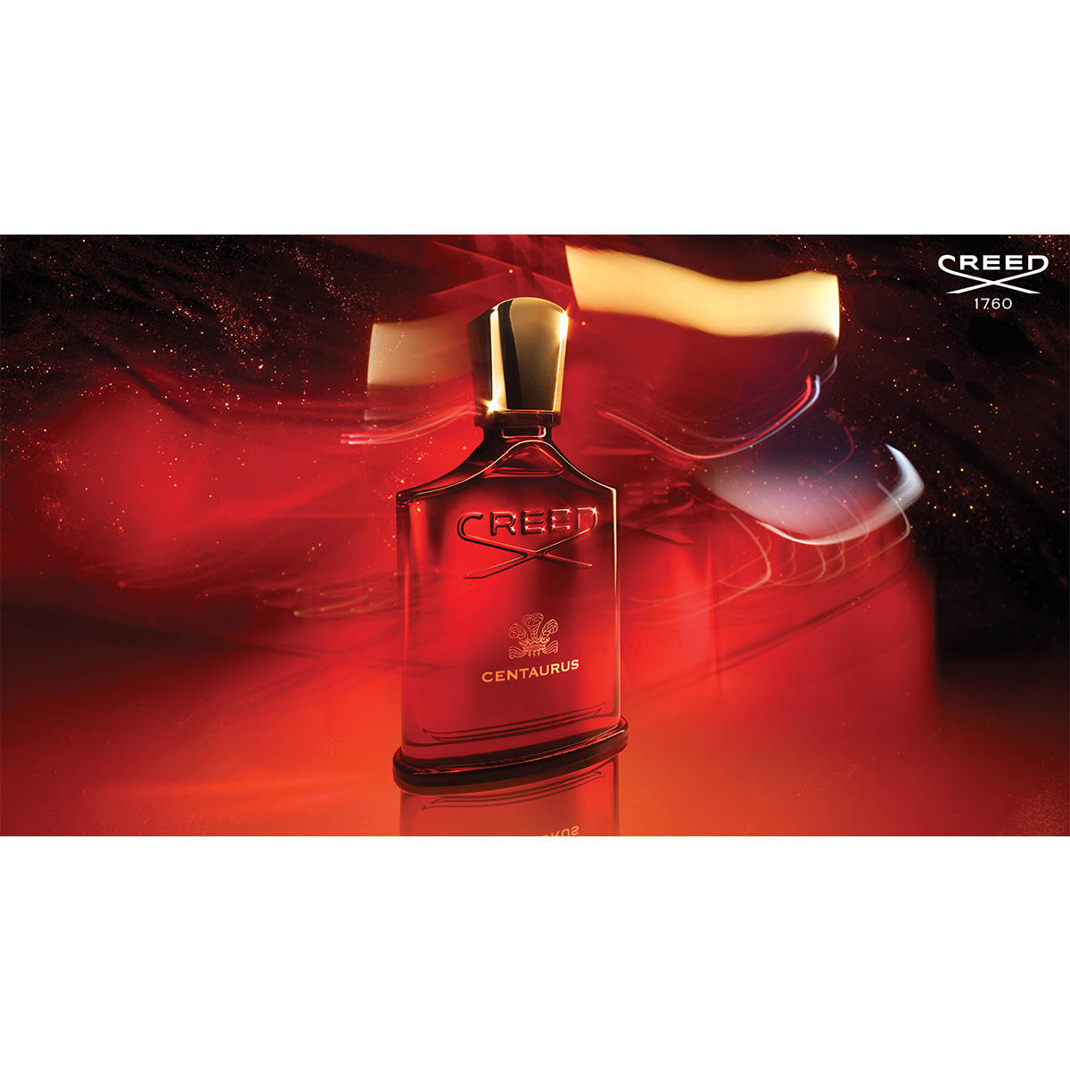 Creed Centaurus Eau de Parfum 50 ml - 3