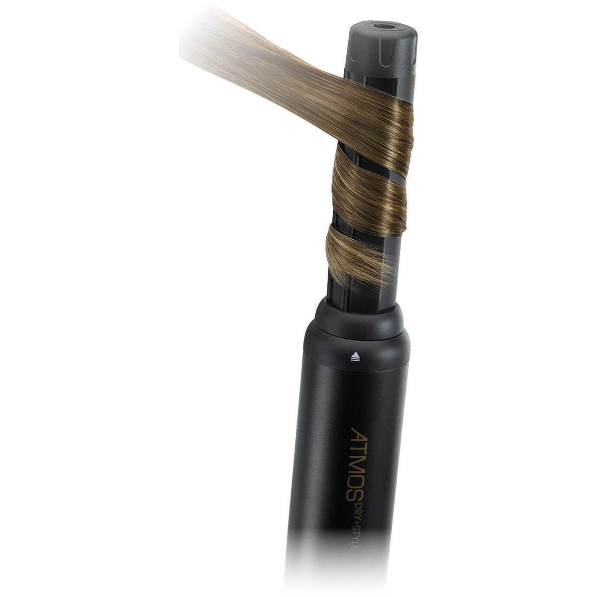 Diva Atmos Dry + Style Auto Aircurl opzetstuk  - 3