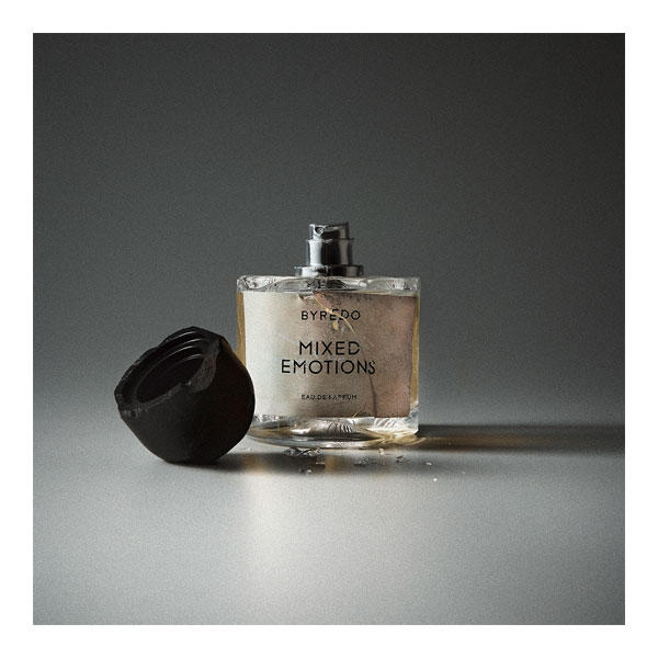 BYREDO Mixed Emotions Eau de Parfum