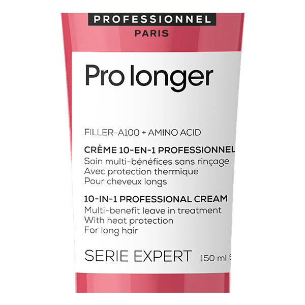 L'Oréal Professionnel Paris Serie Expert Pro Longer 10-in-1 Professional Cream 150 ml - 3