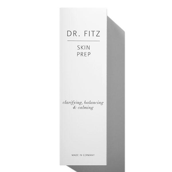 DR. FITZ Skin Prep 100 ml - 3
