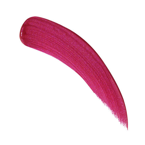 Lancôme L'Absolu Rouge Drama Ink 502 Fiery Pink 6 ml - 3