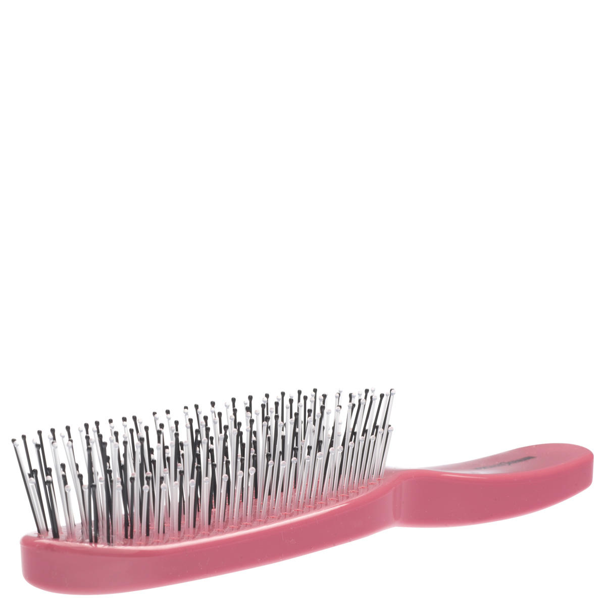 Hercules Sägemann Brosse cuir chevelu Printemps - ÉDITION LIMITÉE Rose - 3