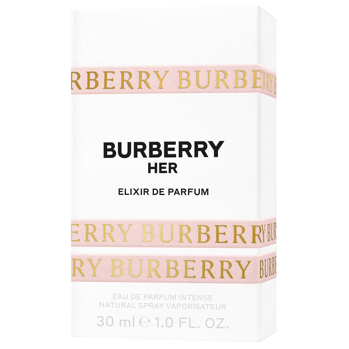 BURBERRY HER Elixir Eau de Parfum 30 ml - 3